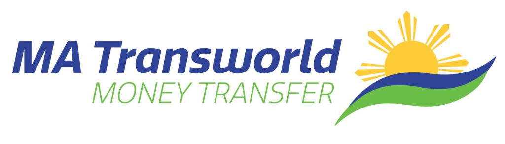 MATransworld Money Transfer